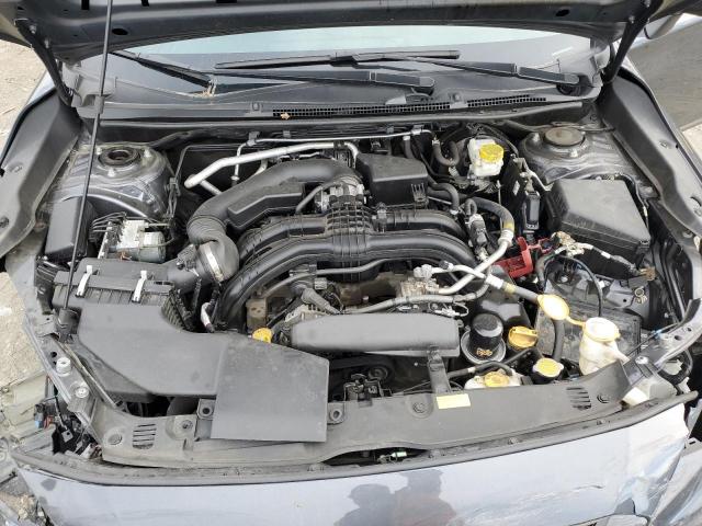 4S3GKAB60N3601401 Subaru Impreza  11