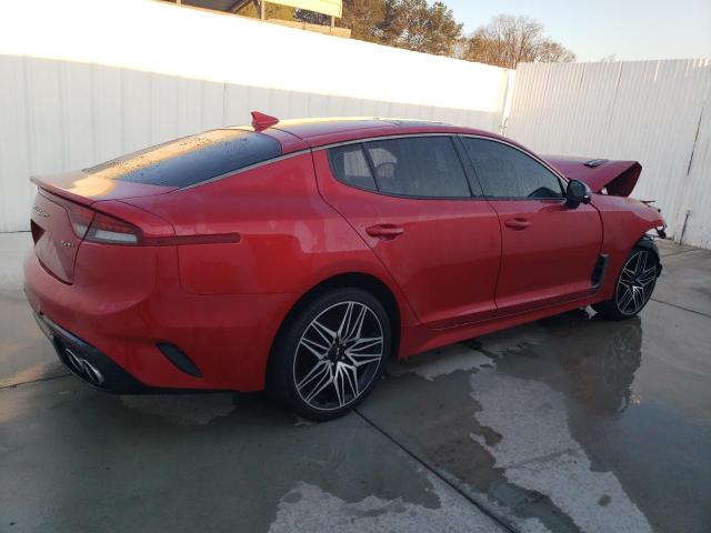 KNAE55LC6N6103936 Kia Stinger GT 3