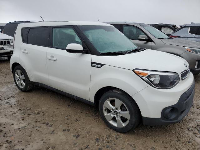 2017 Kia Soul - Image 4