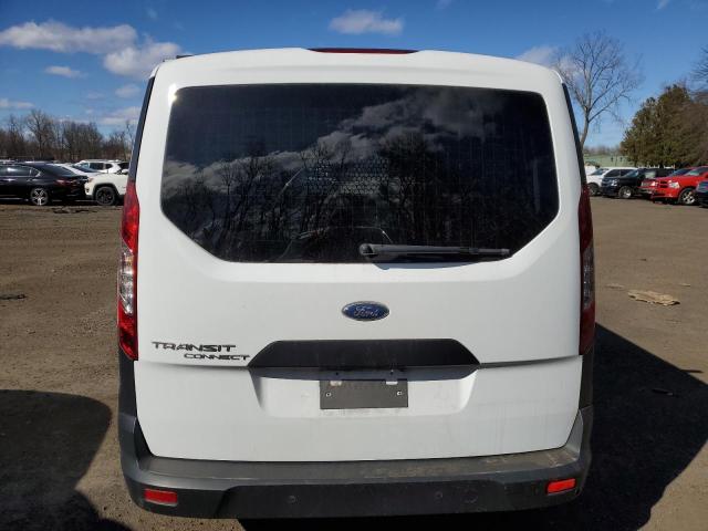 NM0LE7E29K1431058 2019 FORD TRANSIT-5