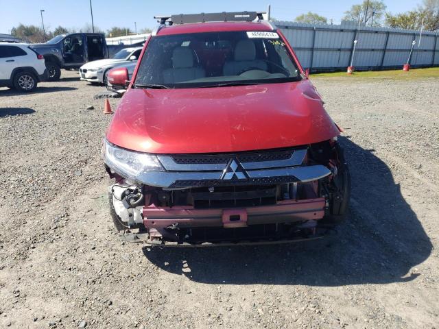 JA4J24A50KZ049854 2019 MITSUBISHI OUTLANDER-4