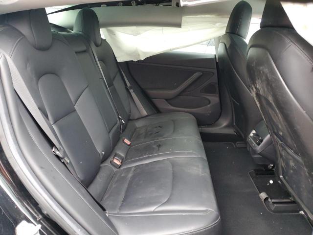 2018 TESLA MODEL 3 - 5YJ3E1EA7JF014972