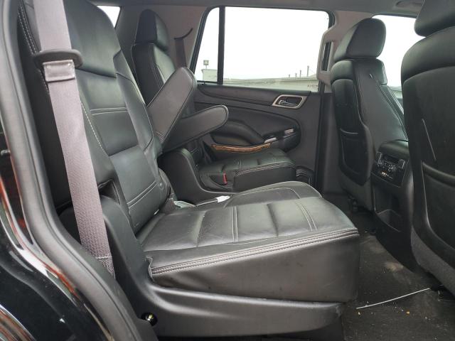 2015 GMC YUKON 1GKS2CKJ5FR596919