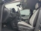 2GNAXHEV9L6263576 2020 CHEVROLET EQUINOX photo no. 7