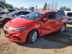Top Destinations for Shipping Cars from the USA