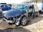2017 CHEVROLET CRUZE LT - 1G1BE5SMXH7193552