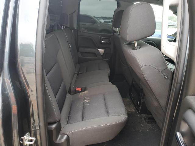 2019 Chevrolet Silverado - Image 10