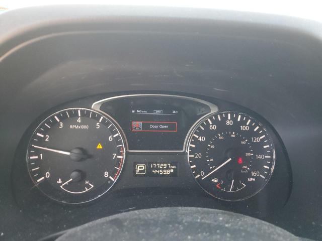 5N1AR2MM4EC672910 2014 Nissan Pathfinder S