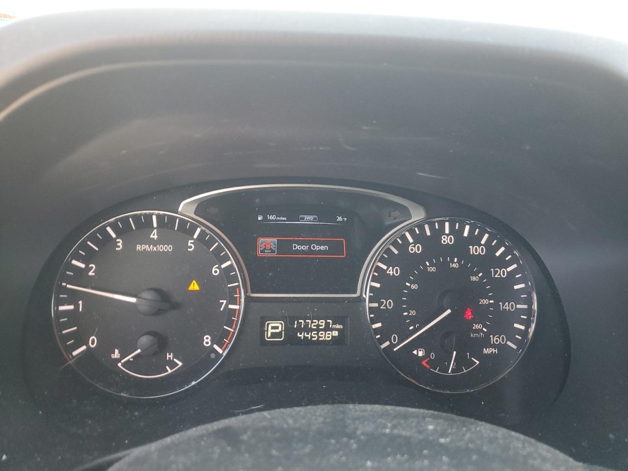 5N1AR2MM4EC672910 2014 Nissan Pathfinder S 5N1AR2MM4EC672910 2014 Nissan Pathfinder S