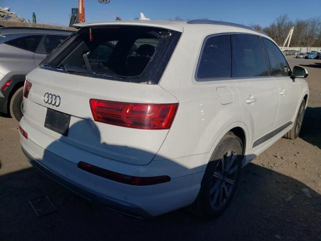 VIN WA1AHAF75KD019530 2019 Audi Q7, Premium no.3