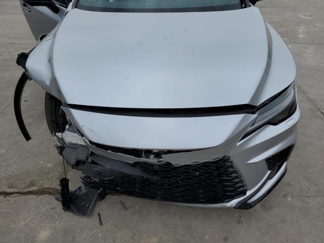 2023 LEXUS RX 500H F 2T2BCMEA2PC009335
