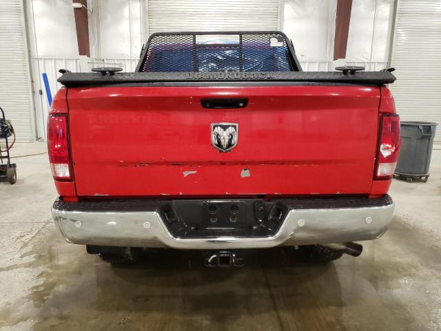 2017 Ram 2500 Slt VIN: 3C6UR5DJ7HG516314 Lot: 44766764