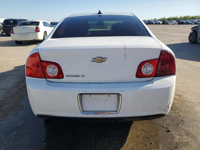 2012 Chevrolet Malibu 2Lt VIN: 1G1ZD5E05CF386104 Lot: 48549894