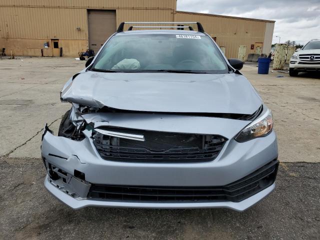 4S3GTAB69P3703425 Subaru Impreza  5