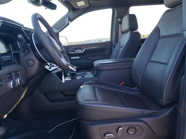 2023 GMC DENALI 3GTUUGED7PG229940