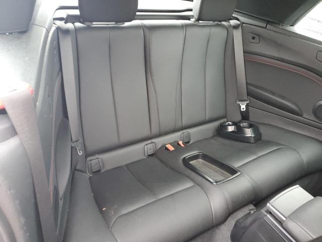 2018 BMW 230XI WBA2K1C55JVD41169