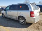 CHRYSLER TOWN & COU photo