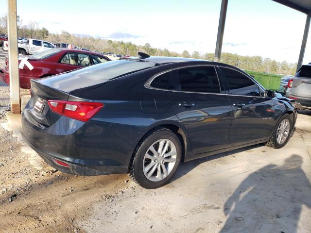 2016 Chevrolet Malibu Lt VIN: 1G1ZE5ST3GF295298 Lot: 51833794