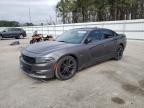 2017 DODGE CHARGER R/ - 2C3CDXCT2HH609389