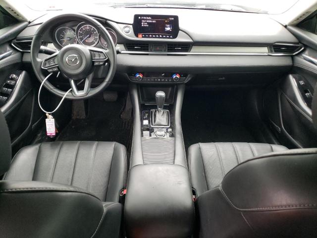 2019 MAZDA 6 GRAND TO - JM1GL1TY2K1504799