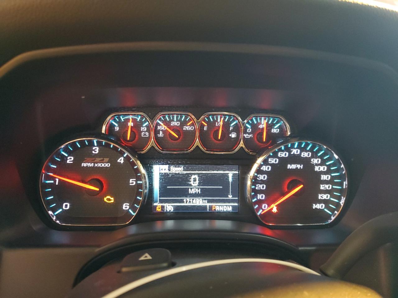 3GCPCREC7EG499217 2014 Chevrolet Silverado C1500 Lt