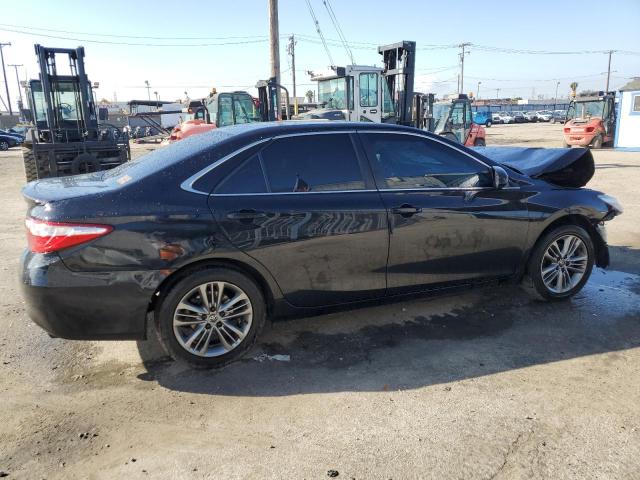 4T1BF1FK9HU711752 2017 Toyota Camry Le