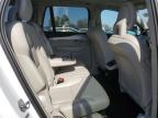 VOLVO XC90 T6 photo