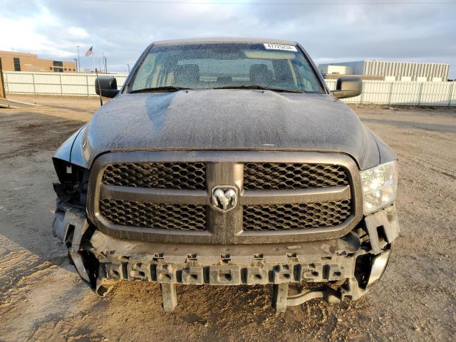 2017 Ram 1500 St VIN: 1C6RR7KT3HS516809 Lot: 47725234