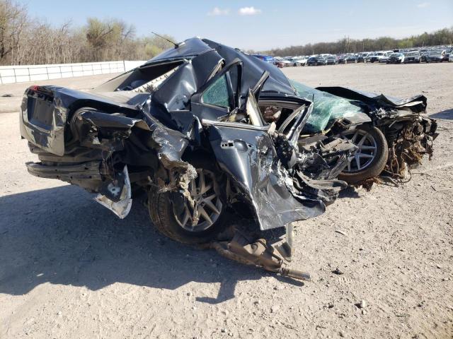 2010 Ford Fusion Sel VIN: 3FAHP0JA9AR265206 Lot: 46676054