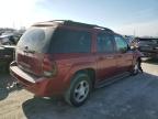 Lot #3028420219 2006 CHEVROLET TRAILBLAZE