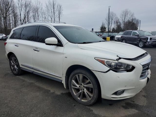 2015 INFINITI QX60 5N1AL0MM0FC525278