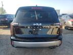 KIA TELLURIDE photo