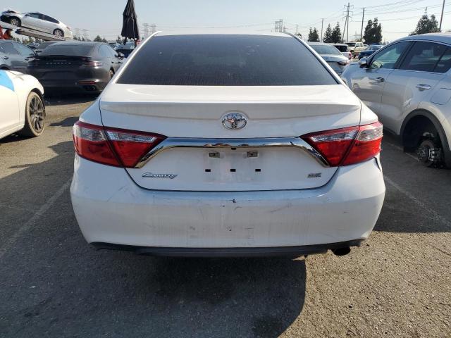 VIN 4T1BF1FK5HU434128 2017 Toyota Camry, LE no.6