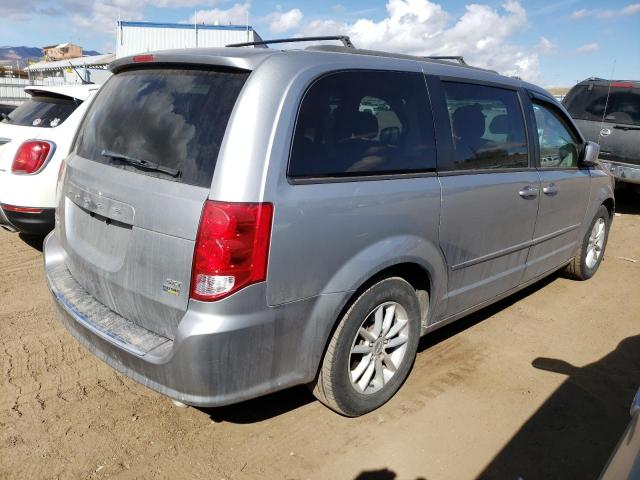 2015 DODGE GRAND CARA - 2C4RDGCG5FR556705