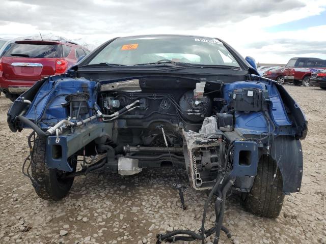 2017 Hyundai Sonata Sport VIN: 5NPE34AFXHH483695 Lot: 46133344