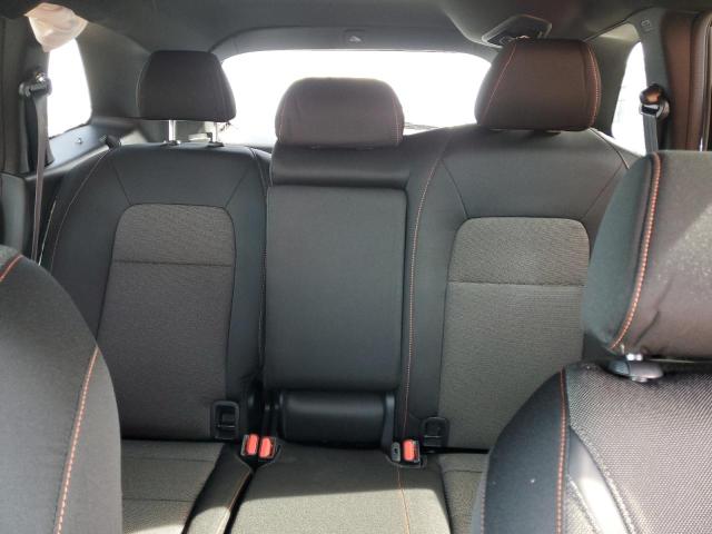 2024 HONDA CR-V SPORT - 5J6RS6H59RL001612