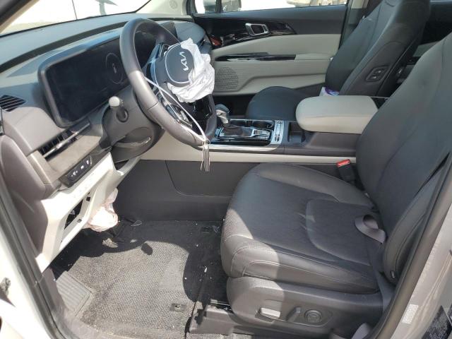 2024 KIA CARNIVAL S KNDNE5H38R6347718