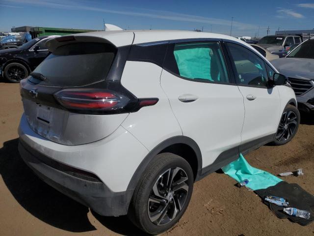 2023 CHEVROLET BOLT EV 2L - 1G1FX6S03P4149410