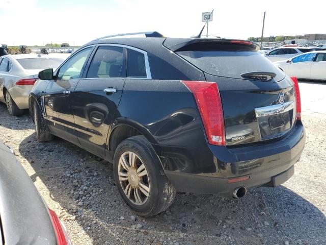 3GYFNCE34DS538788 | 2013 Cadillac srx luxury collection