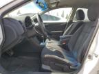 NISSAN ALTIMA BAS photo