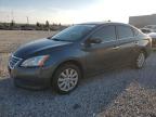 NISSAN SENTRA S photo