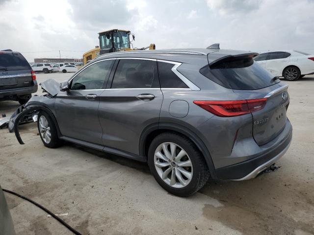 2019 Infiniti Qx50 Essential VIN: 3PCAJ5M17KF112784 Lot: 46796584