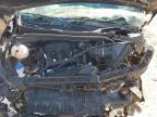 KIA CARNIVAL L photo