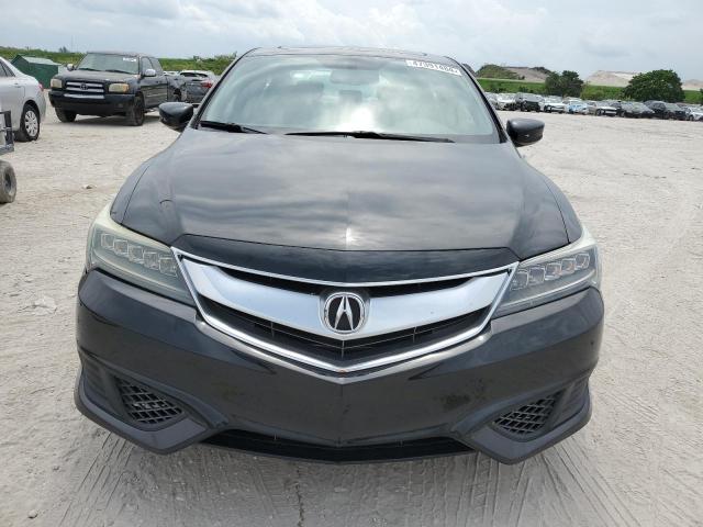 19UDE2F70GA005935 2016 Acura Ilx Premium 2016 Acura Ilx Premium VIN: 19UDE2F70GA005935 Lot: 47391484