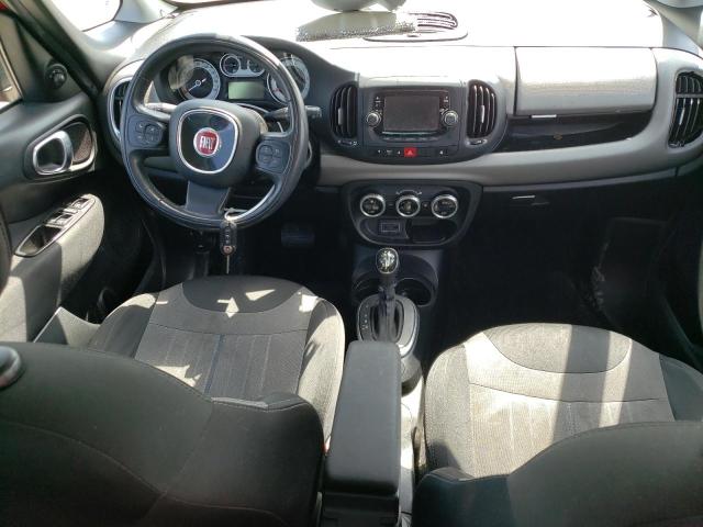 2017 FIAT 500L POP ZFBCFAAH8HZ039662