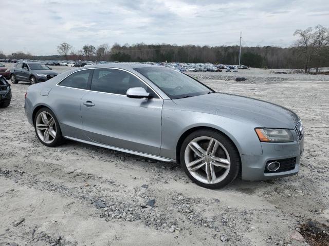 WAUVVAFR7AA004316 2010 AUDI S5/RS5-3