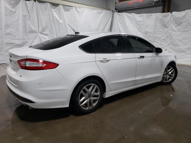 2014 Ford Fusion Se VIN: 1FA6P0H79E5352713 Lot: 47802114