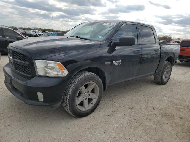 1C6RR7KT0ES130490 2014 RAM 1500-0