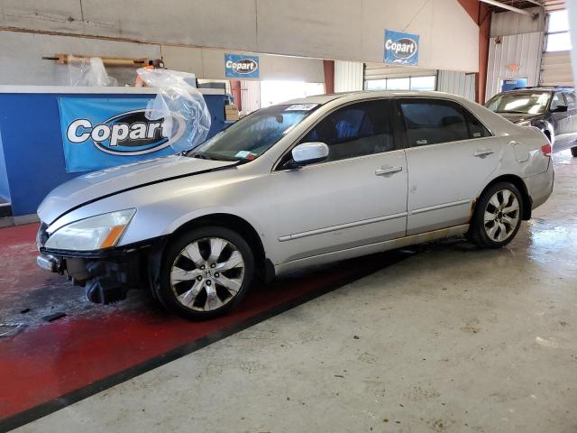 1HGCM66593A027088 2003 Honda Accord Ex