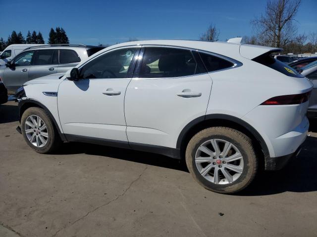 2018 JAGUAR E-PACE S SADFJ2FX6J1Z04829